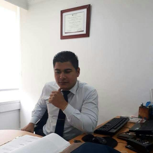 jhon fernelly urriago gomez