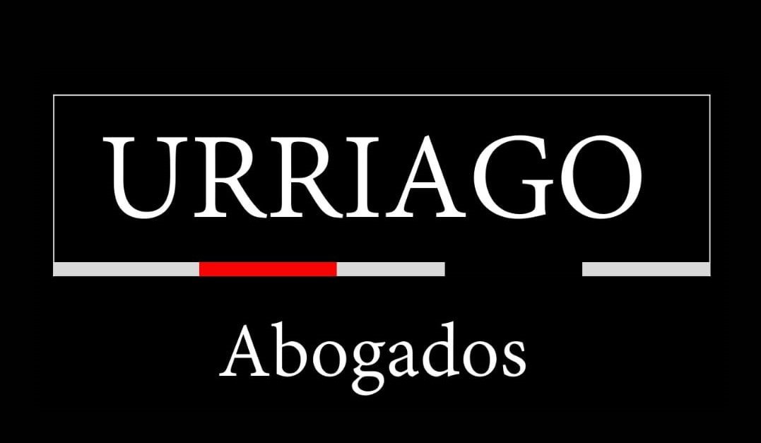 Urriago Abogados